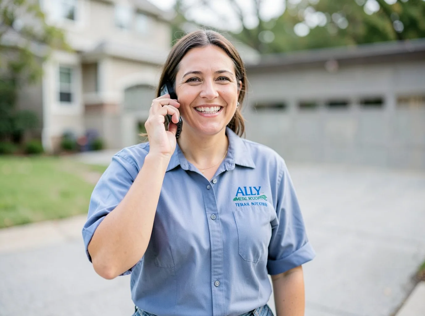 Metal Roof Installation Hiram, OH FAQs